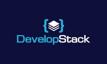 DevelopStack - Cool premium domains